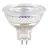Ledvance  Performance LED Spot Reflector GU5.3 MR16 8W 621lm 36D - 927 Extra Warm White | Best Colour Rendering - Dimmable - Replaces 50W