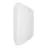 Ledvance Surface Square Cover White 330