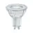 Ledvance SUPERIOR LED Spot Reflector GU10 PAR16 4.5W 350lm 36D - 818-827 Dim To Warm | Dimmable - Replaces 50W