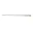 Ledvance LED Waterproof Batten Damp Proof 52W 7020lm - 865 Daylight | 150cm - Replaces 2x58W