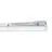 Ledvance LED Damp Proof Housing MT Gen 3 IP65 | Suitable for 1x60cm LED Tube