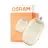 Osram Vintage 1906 LED E27 Special Filament Clear 4W 280lm - 827 Extra Warm White | Replaces 25W