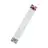 Ledvance LED Driver Linear - Dip Switch - 90/220-240/775 L NSV