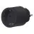 Ledvance Smart+ Zigbee Plug Eu Black