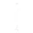 Ledvance Linear Indiviled Suspension Wire