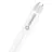 Ledvance LED Tube T8 Superior (EM/Mains) Ultra Efficiency 16.7/22.1W 3100/4100lm - 865 Daylight | 150cm - Lumen Switch - Replaces 58W