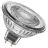 Ledvance LED Spot GU5.3 MR16 4.9W 500lm 36D - 927 Extra Warm White | Best Colour Rendering - Dimmable - Replaces 43W