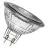 Ledvance LED Spot GU5.3 MR16 2.2W 230lm 36D - 927 Extra Warm White | Best Colour Rendering - Dimmable - Replaces 20W