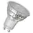 Ledvance LED Spot GU10 PAR16 6.1W 575lm 60D - 827 Extra Warm White | Replaces 80W