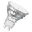 Ledvance LED Spot GU10 PAR16 5.6W 620lm 120D - 840 Cool White | Replaces 50W
