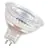 Ledvance LED Spot GU5.3 MR16 3.4W 345lm 36D - 840 Cool White | Replaces 35W