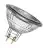 Ledvance LED Spot GU5.3 MR16 2W 210lm 36D - 840 Cool White | Replaces 20W