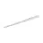 Ledvance LED Trunking Trusys Universal Aluminium White 50W 9000lm 60D - 840 Cool White | Dali Dimmable