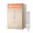 Ledvance DULUX LED D EM & AC Mains Value 7W 770lm - 865 Daylight | Replaces 18W