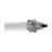 Ledvance LED Waterproof Batten Damp Proof Max PMMA (Polymethyl Methacrylate) 43W 6200lm - 840 Cool White| 120cm - Replaces 2x36W