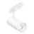 Ledvance LED Track Spot 3-Phase Zoom White 30W 2400lm - 930-940 CCT | Best Colour Rendering - Dimmable