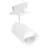 Ledvance LED Track Spot 3-Phase White 30W 3600lm - 940 Cool White| Best Colour Rendering