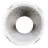 Ledvance Tracklight Reflector For 20W 36D