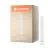 Ledvance Dulux-S/E LED Mains Value 6W 700lm - 830 Warm White | Replaces 11W
