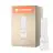 Ledvance Dulux-S/E LED Mains Value 3.5W 360lm - 830 Warm White | Replaces 7W