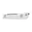 Ledvance LED Waterproof Batten Damp Proof Fit 31W 4960lm - 840-850-865 CCT | 120cm - Replaces 2x36W