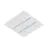 Ledvance LED Panel Indiviled 38W 5150lm - 940 Cool White | 60x60cm - UGR 