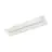 Ledvance LED Panel Indiviled 38W 5150lm - 940 Cool White | 120x30cm - UGR 