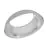Ledvance Highbay Compact Reflector Gen 2 120W