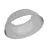 Ledvance Highbay Compact Reflector Gen 2 220W
