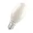 Ledvance LED HQL/HID E40 LED 32W 5400lm - 827 Extra Warm White | Replaces 80W
