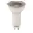 Sylvania RefLED ES50 XL V4 LED Spot GU10 PAR16 4.2 345lm 36D - 830 Warm White | Replaces 35W