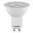Sylvania RefLED ES50 LED Spot GU10 PAR16 6.2W 450lm 36D - 840 Cool White | Replaces 50W