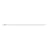 Sylvania ToLEDo Superia LED Tube T5 Electronic (HF) High Efficiency 7W 1100lm | 55cm - Replaces 14W