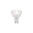 Sylvania LED Spot GU10 PAR16 Smart 4.5W 345lm 36D - 820-865 Tunable White | Replaces 25W
