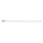 Sylvania ToLEDo Neos LED Tube T8 (EM/Mains) Standard Output 17W 2300lm - 840 Cool White | 150cm - Replaces 58W