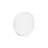 Sylvania LED Bulkhead Novella Plastic White 2800lm - 830-840 CCT | 300mm - IP65 - IK10
