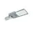 Sylvania LED Streetlight Zephyr Large Aluminium 9000lm 150x70D - 840 Cool White | IP66 - Asymmetrical