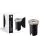 D'Lite Ground Spot Arko Black | Suitable for 1x GU10