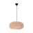 Nordlux Belloy 45 Lamp Shade White | Excl. Pendulum and excl. Light Source