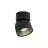 Nordlux Pitcher Spot Metal Black | Suitable for GU10