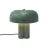 Nordlux Sandro Table Lamp Green | Suitable for E27