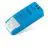 Replacer for Osram Mouse HTM Transformer - 105VA / 12V | Dimmable - Suitable for  LED and Halogen