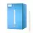Philips Corepro PL-L LED 16.5W 2100lm - 840 Cool White | 4-Pin - Replaces 36W