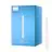 Philips Corepro PL-L LED 24W 3400lm - 865 Daylight | 4-Pin - Replaces 55W