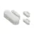 Multipack 3x Calex Smart Door/Window Sensor |Tuya Wi-Fi
