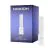 Noxion Lucent PL-S LED 4.3W - 840 Cool White | 4-Pin - Replaces 9W