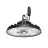 Noxion LED Highbay Concord V4.0 100-200W 17000-34000lm 90D - 840/852/865 CCT | IP65 - 1-10V Dimmable - Replaces 520W - Selectable Wattage