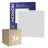 Multipack 5x Noxion LED Panel Ecowhite V4.0 28W 3360lm - 830-840-865 CCT | 60x60cm - Philips driver