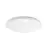 Noxion LED Bulkhead Corido V2 White 16W 1600lm 830-840-865 CCT | IP44 - Emergency 3h