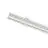 Noxion Retrofit Trunking Module White 55W/62W/68W/75W 13000lm 120D - 840-845-850-857-865 CCT| 1500mm